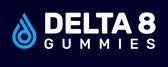 Delta8Gummies.com coupon