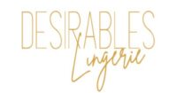 Desirables Lingerie and Accessories coupon