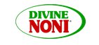 Divine Noni Juice coupon