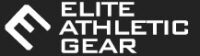 Elite Athletic Gear coupons