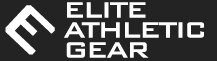 Elite Athletic Gear coupons