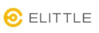 Elittle.com coupon
