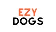 EzyDogs.com coupon