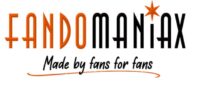 FandoManiax-Holidays.com coupon