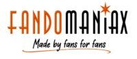 FandoManiax Store coupon