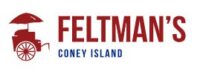 Feltmans of Coney Island discount code