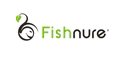 FishNure Fertilizer coupon