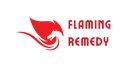 Flaming Remedy coupon