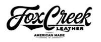 Fox Creek Leather Military Discount