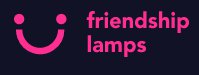FriendLamps.com coupon