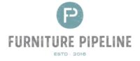 Furniture Pipeline LLC coupon