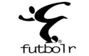 Futbolr.com coupon