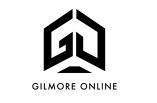 Gilmore Online Philippines promo