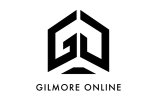 GilmoreOnline.net coupon