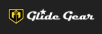 Glide Gear TMP100 coupon