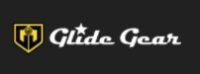 GlideGear Camera Stabilization coupon