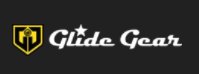 GlideGear.net discount code