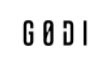 GodiWear.com coupon