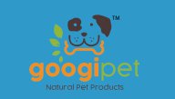 GoogiPet Natural Pet Products coupon
