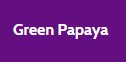 Green Papaya Shop coupon