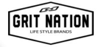Grit Nation Lifestyle Brands coupon