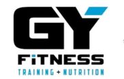 Gyfitness Training and Nutrition coupon
