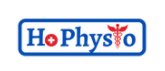 Ho Physto Rhinitis Treatment Apparatus coupon
