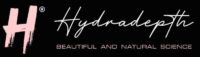 Hydradepth.com coupon