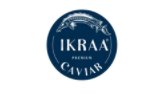 Ikraa Caviar coupon