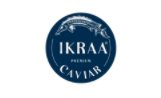 Ikraa Handpicked Premium Caviar coupon