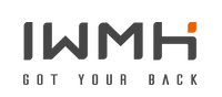 Iwmh Gaming Chair discount code