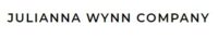 Julianna Wynn Company coupon