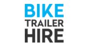 Kids Bike Trailers UK discount code