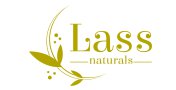 Lass Naturals Beauty Care coupon