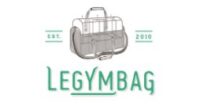 LeGymBag.com coupon