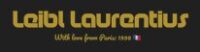 Leibl Laurentius Jewelry coupon