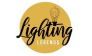 LightingLegends.com coupon