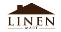 LinenMart.com discount code