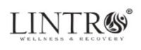Lintro Wellness and Recovery UK discount code