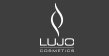 Lujo Cosmetics UK discount code