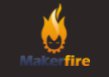 MakerFire Shop discount