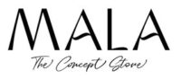 Mala The Concept Store DE rabattcode