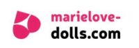 Marielove Dolls Deutschland rabattcode
