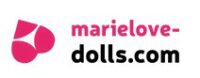 Marielove-Dolls.com Sexpuppen rabattcode