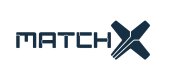 MatchX GmbH rabattcode