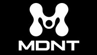 Mdnt Light Up Festival Jacket coupon