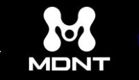 Mdnt.Co coupon