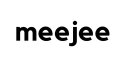 Meejee Face Cleanser discount code