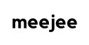 Meejee Facial Globes coupon