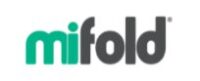 MiFold Hifold Fit and Fold Booster coupon